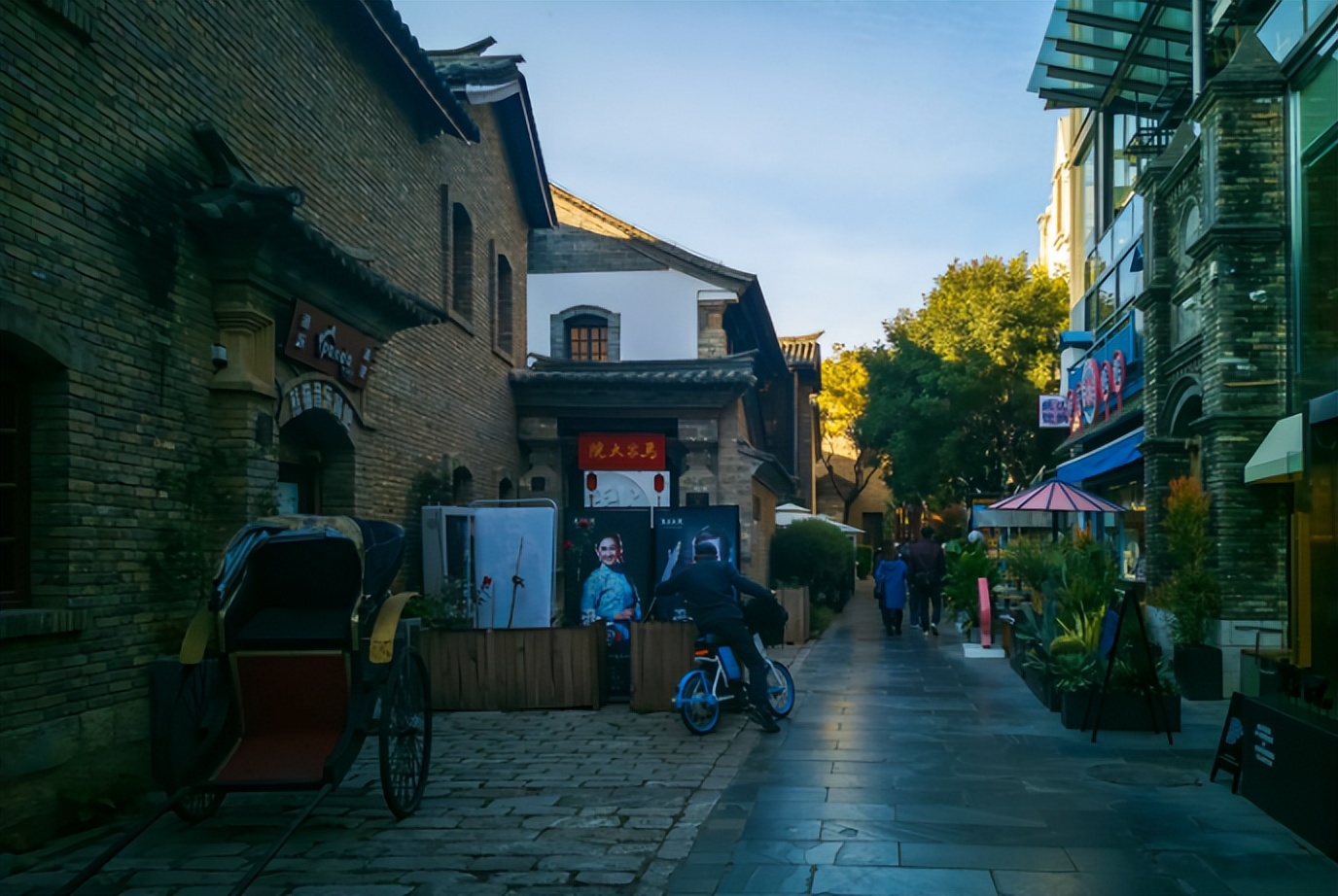 云南昆明旅游攻略自由行攻略,云南旅游自由行攻略昆明大理丽江