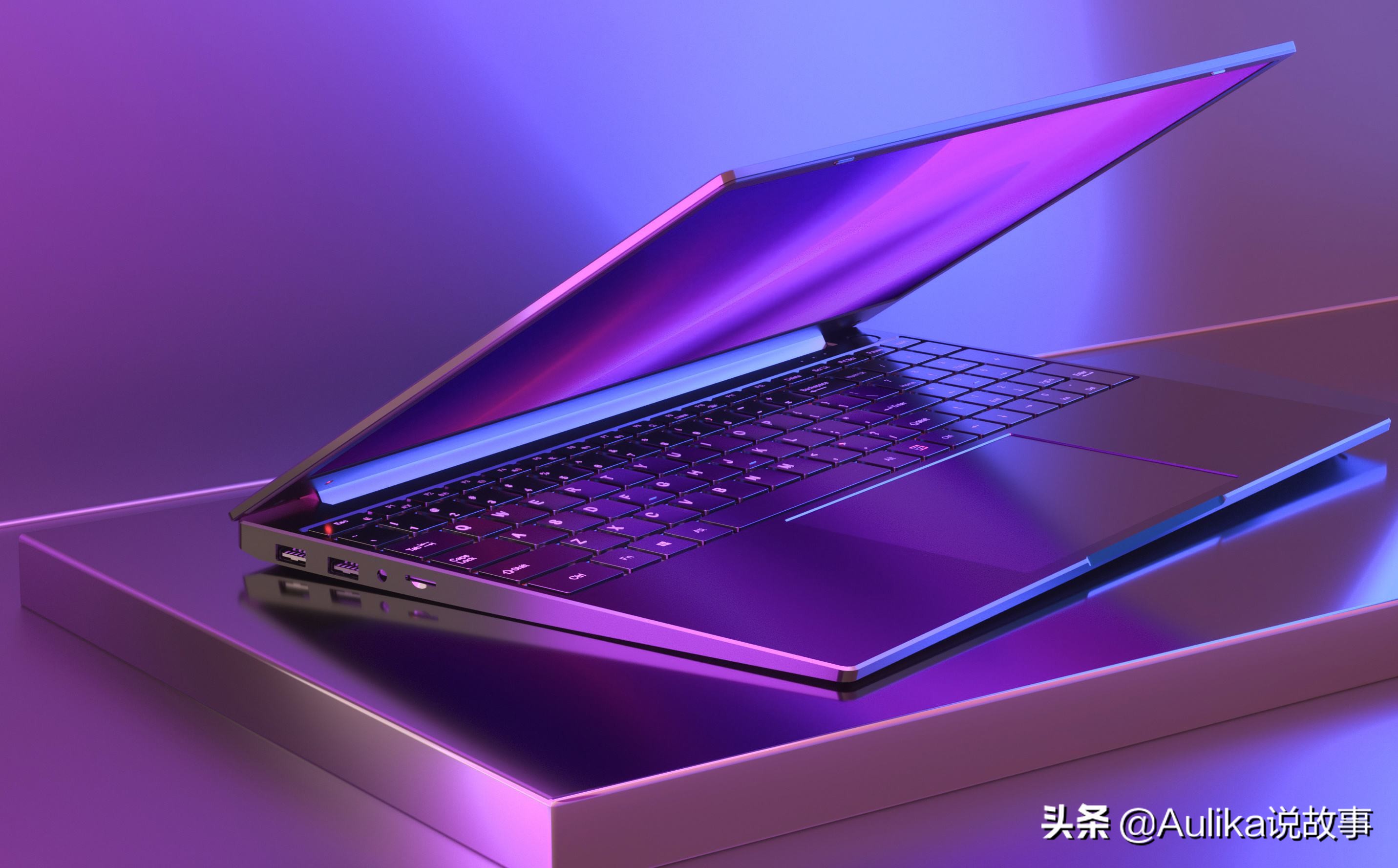 刚买的笔记本电脑充电的正确方法,电脑长时间不充电之后充电充不上