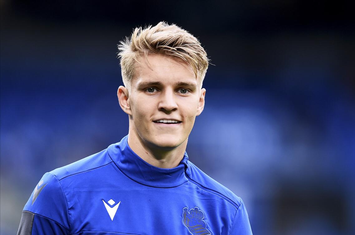 阿森纳身价排行榜,英超阿森纳身价排名