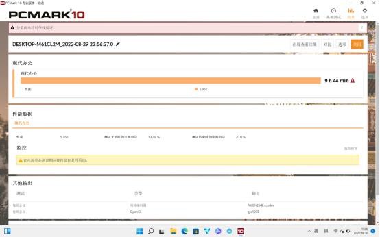 thinkpadneo14性能测试,thinkpadneo14品质