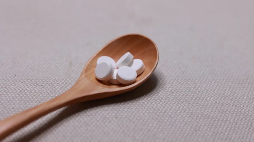 降糖神药二甲双胍的副作用,降糖神药二甲双胍怎样搭配