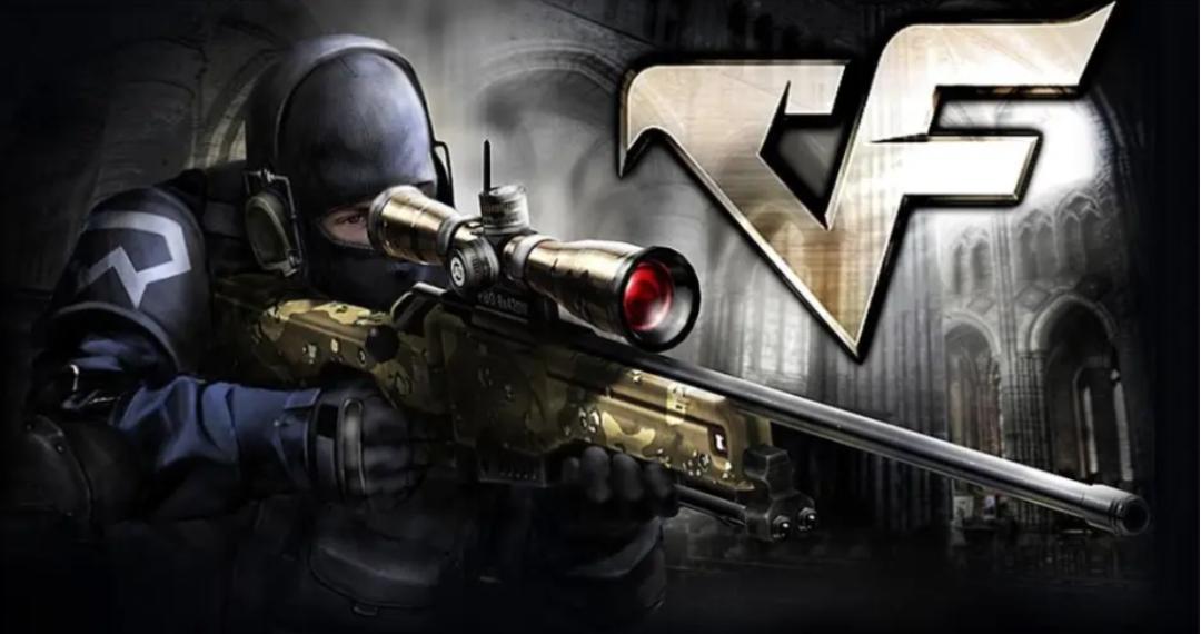 qq堂为什么会停服,为什么官方不更新qq堂了