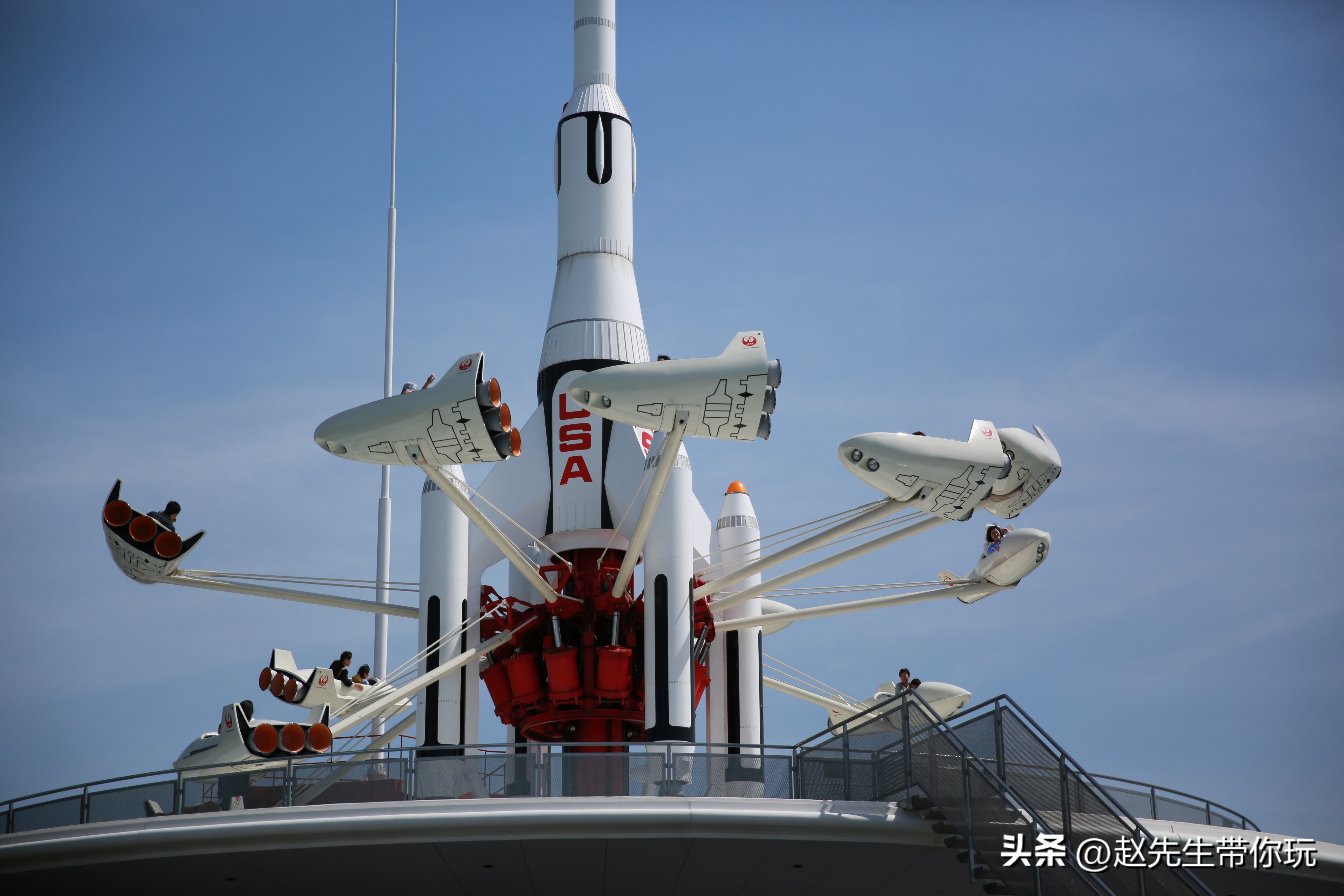 二十年游历分享,20年旅行总结