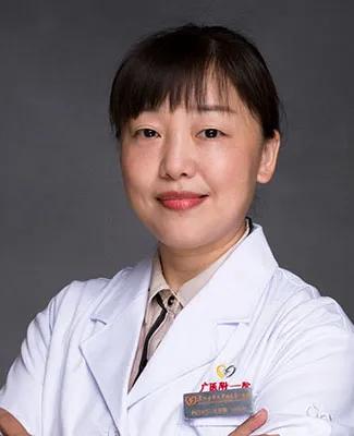 李树本广州医科大学附属第一医院,广州医科大学第一附属医院李院长