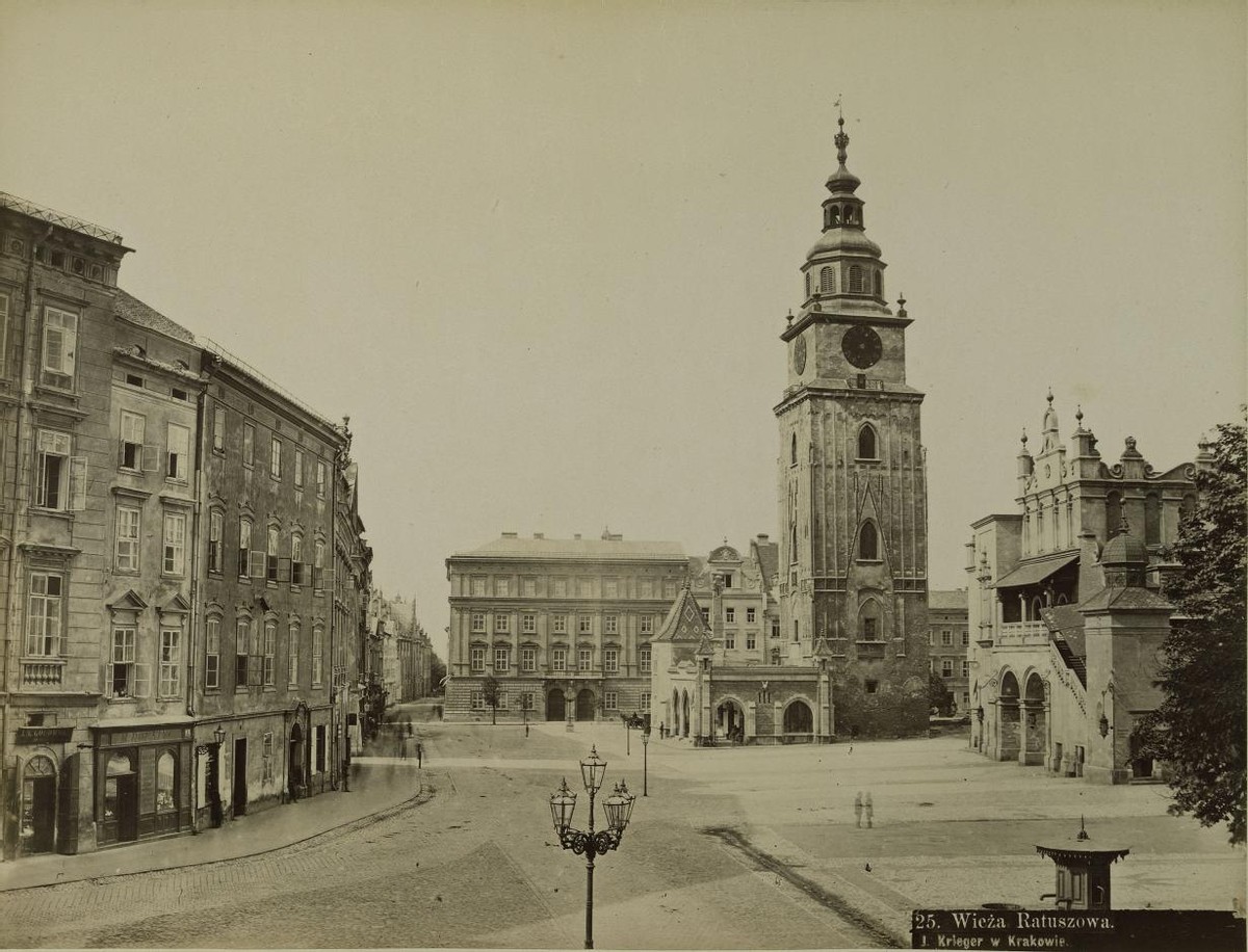 印在日本纸币上的人,印在日本纸币上的男人