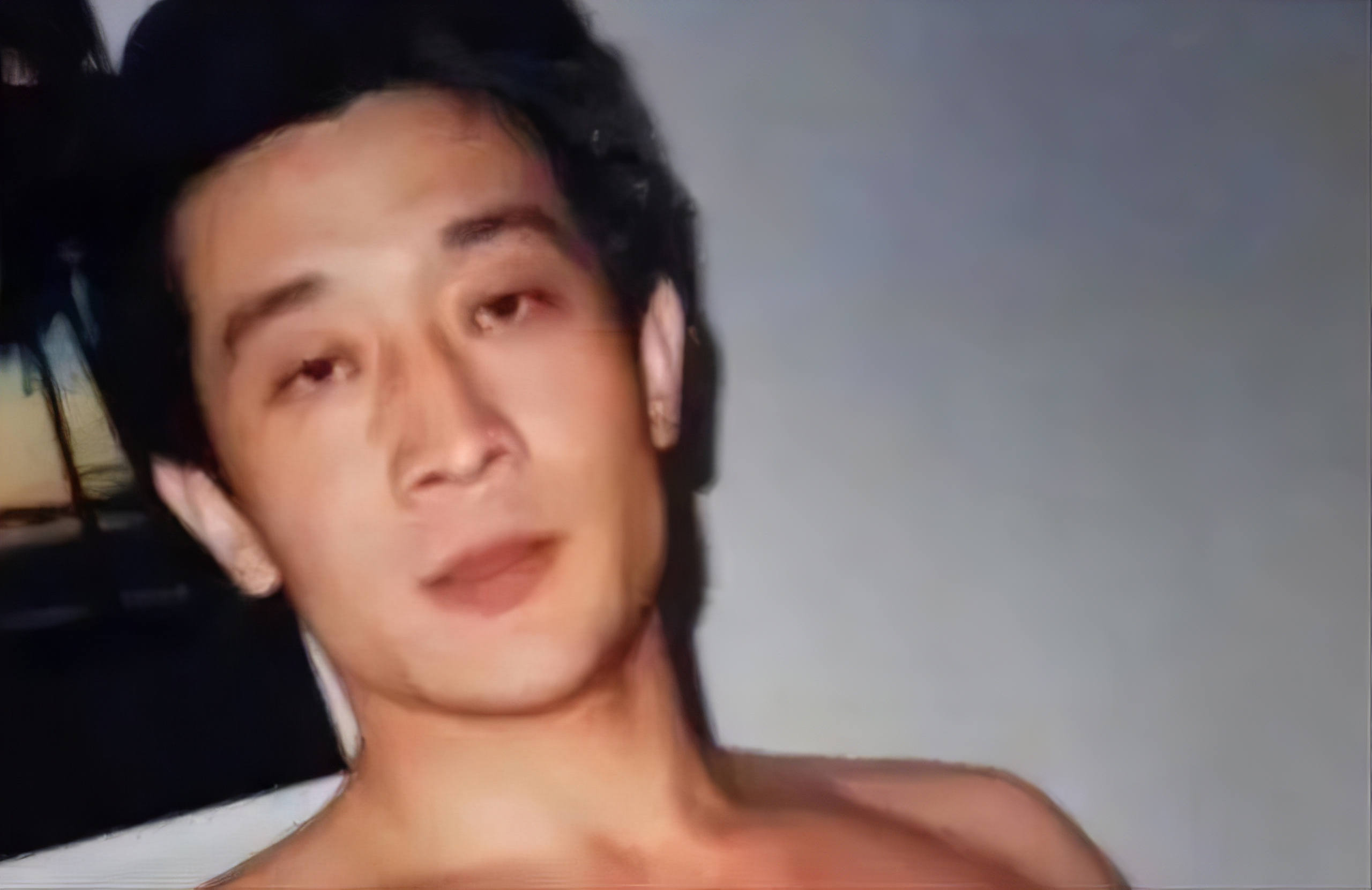 京城第一打手白小航第八集,白小航三进浙江村