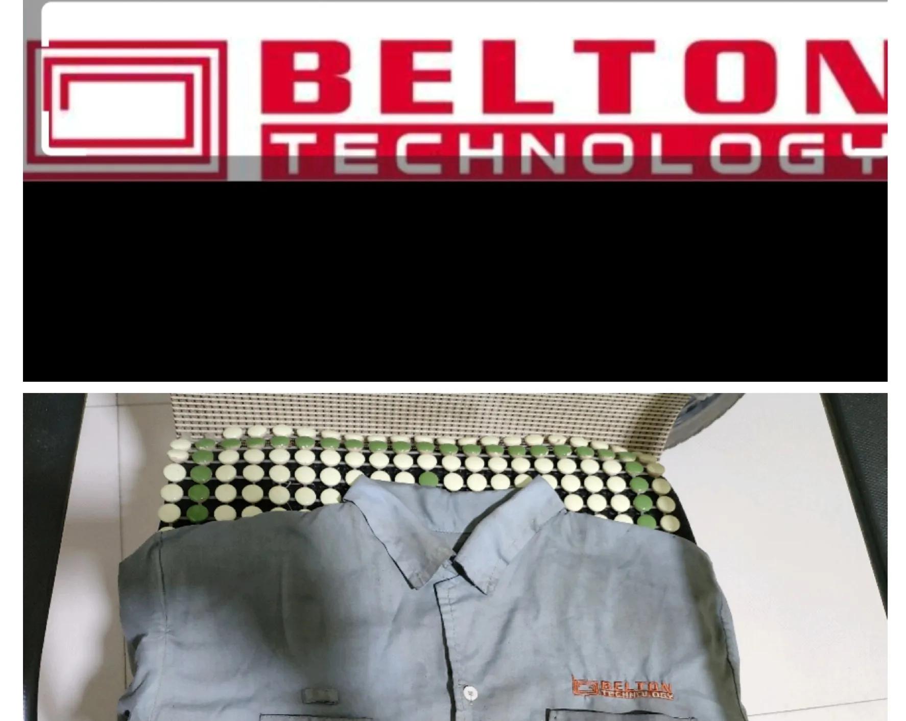 深圳的回忆是什么,深圳的回忆歌曲