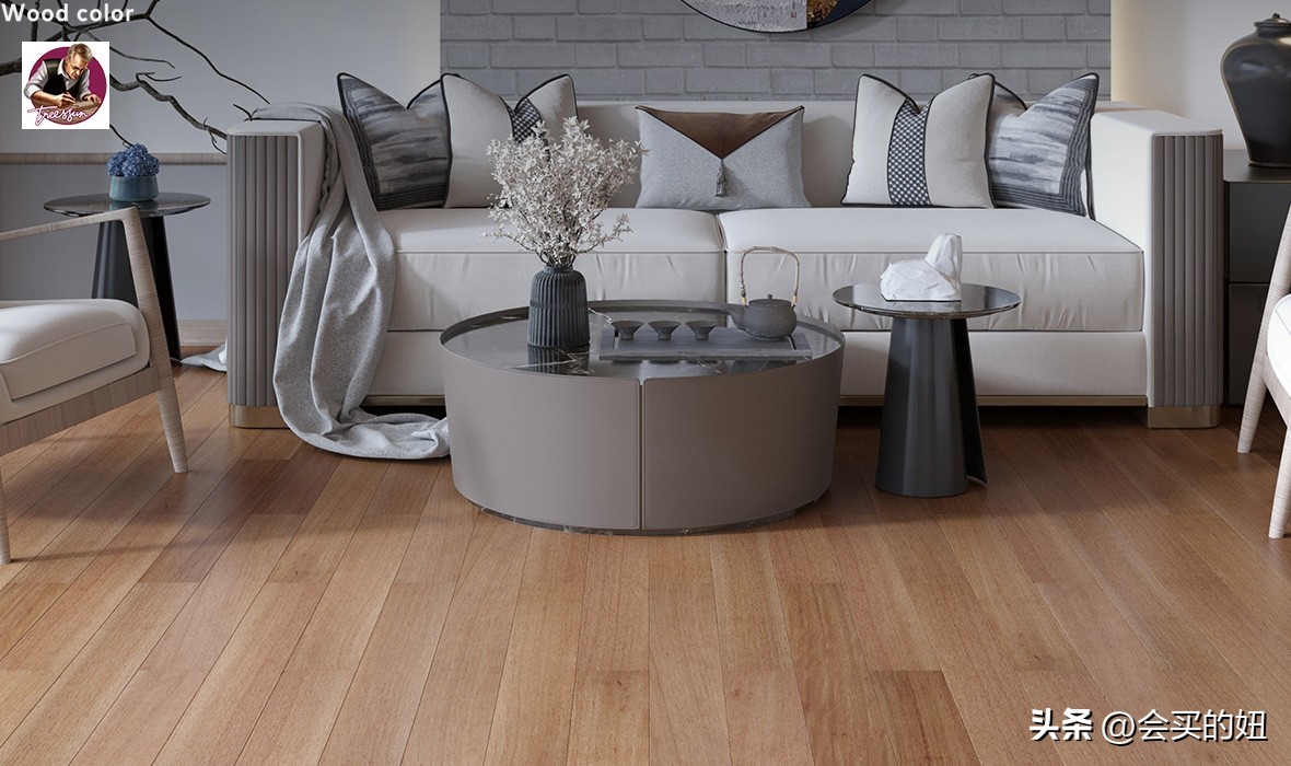 圣达强化地板十大品牌排名,强化复合地板十大品牌最新排名