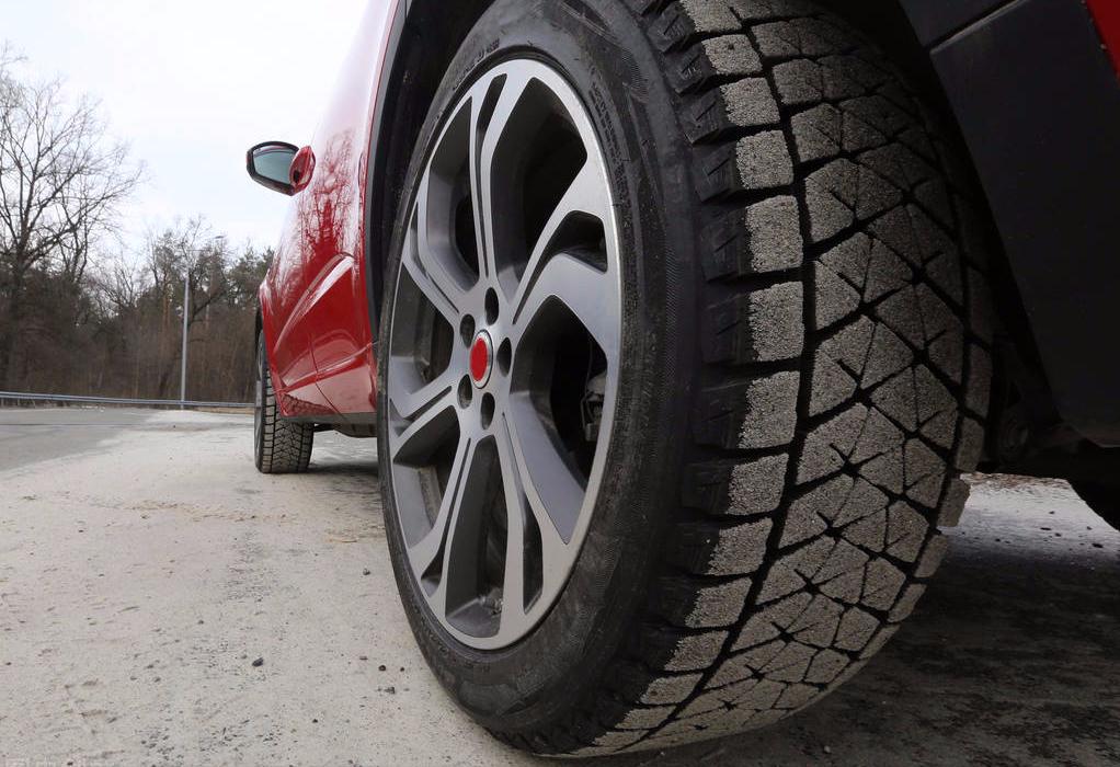 玛吉斯轮胎的优点和缺点是什么,国产十大最耐用轮胎玛吉斯轮胎