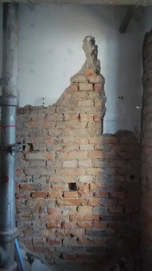 一到秋冬季双手就脱皮怎么治疗,一到春天手心就开始干燥脱皮