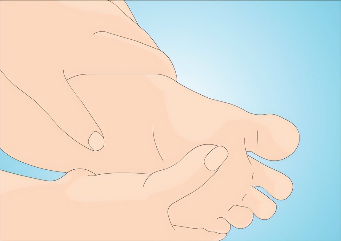 吃虾皮能起到补钙的效果吗,吃虾皮真的能补钙吗能补多少