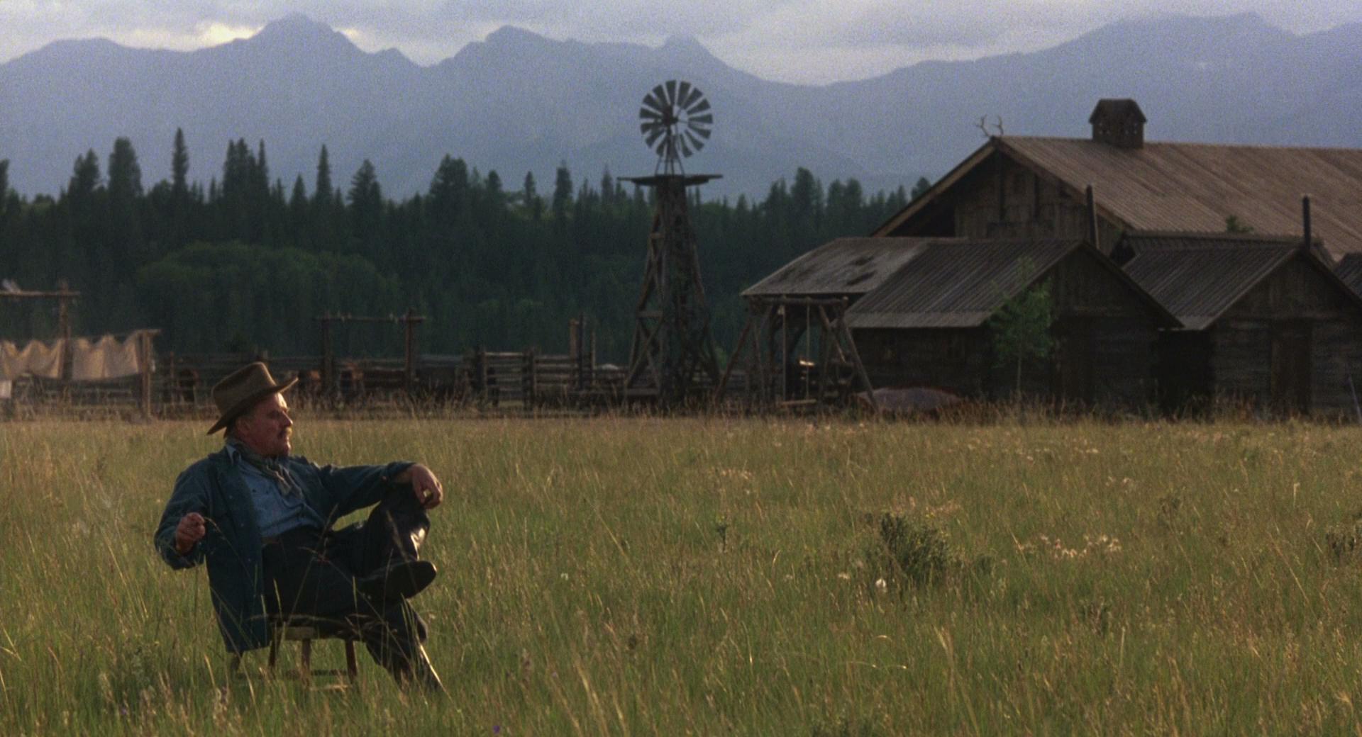 你最喜欢哪部外国电影,外国电影你最喜欢哪一部