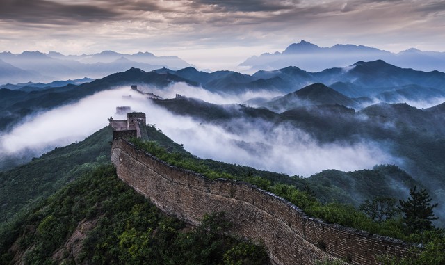 开国朝代皇帝,秦朝的开国皇帝是秦始皇吗