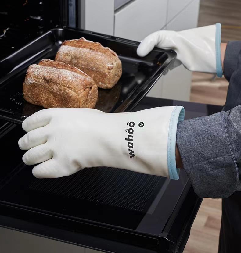 双十一有什么推荐购买的居家好物,双十一买这些才是真省钱