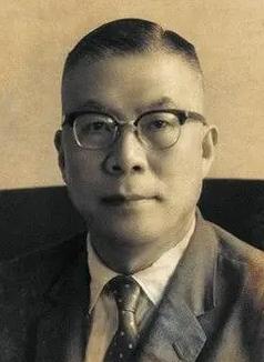 中美军方高层谈台湾问题,外媒讨论台海局势