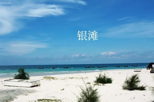 被朋友骗去传销第一集,被朋友骗入传销的案件解说