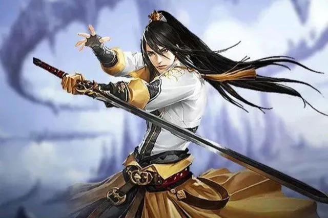 4本好看又过瘾的现言小说,推荐三本越看越上瘾的无限流小说