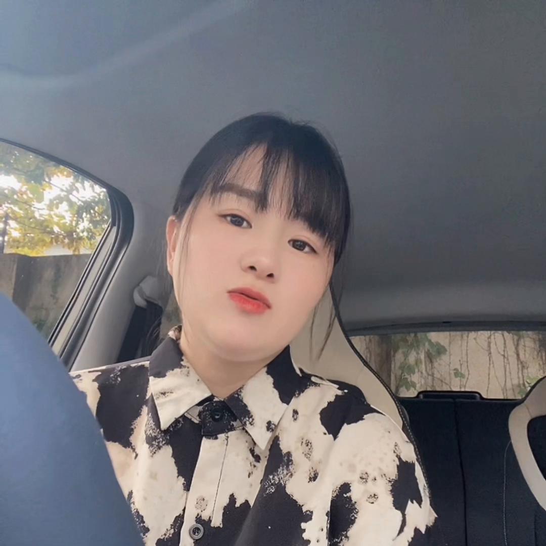 北海租房一房一厅多少钱一个月,在北海买房还是在合浦买房好