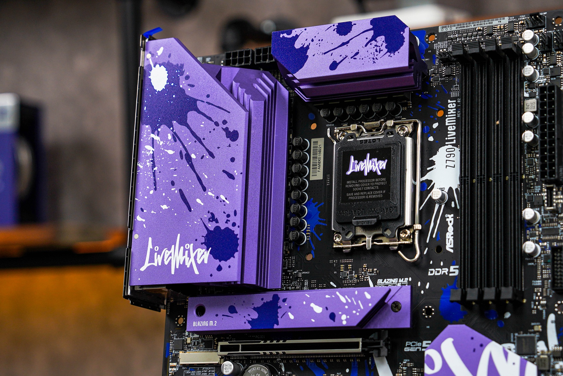 i512400加3060游戏主机推荐,i513600kf游戏主机最佳配置单