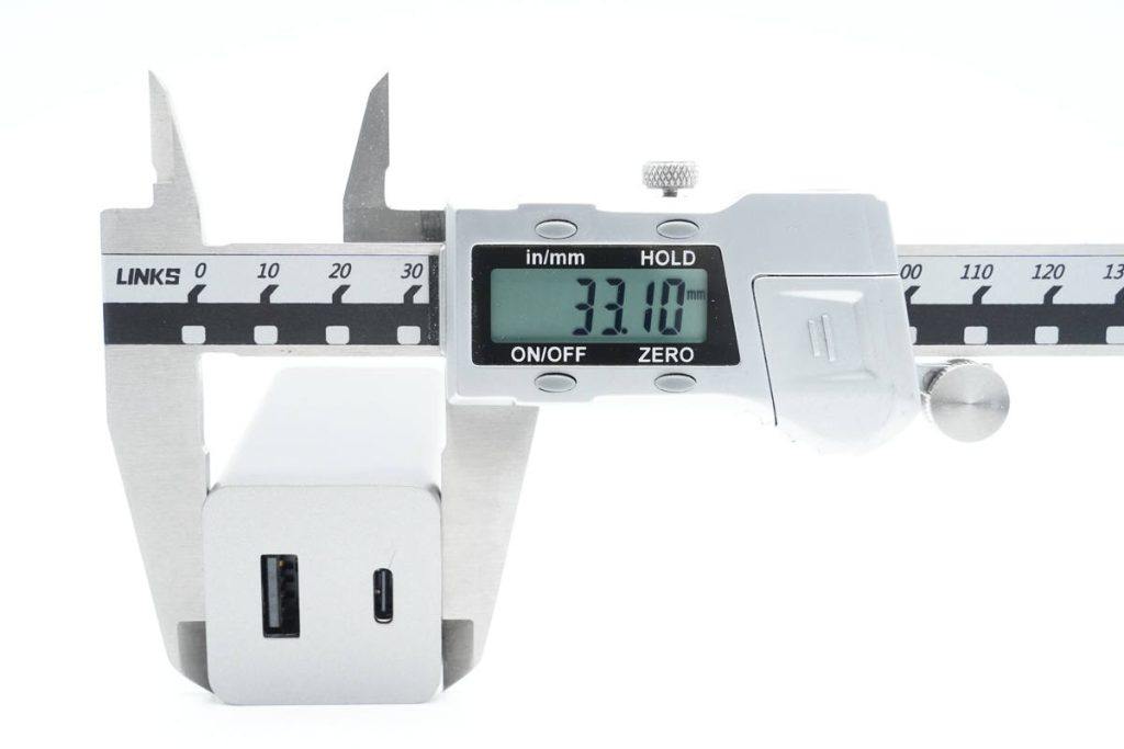 联想thinkbook怎样选择快充,联想快充头thinkbook