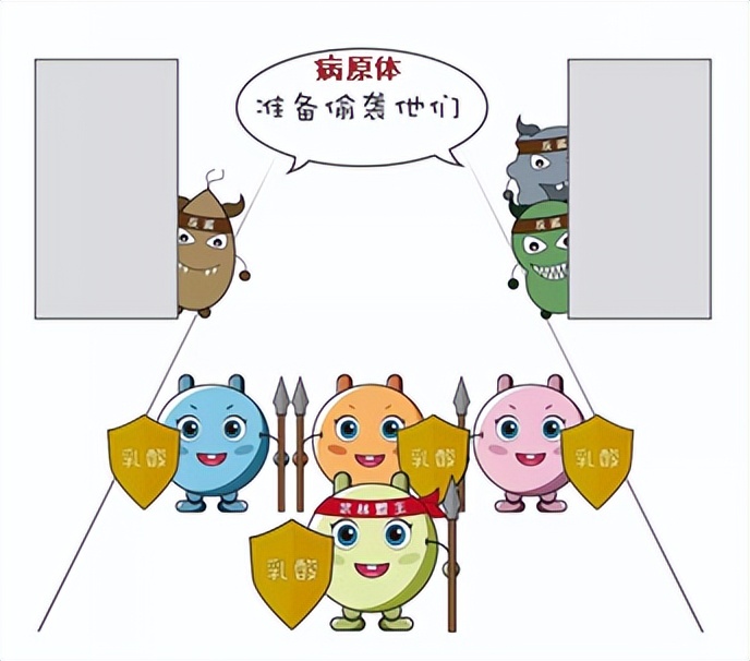 【掌健识】HPV感染和反复阴道炎有关吗