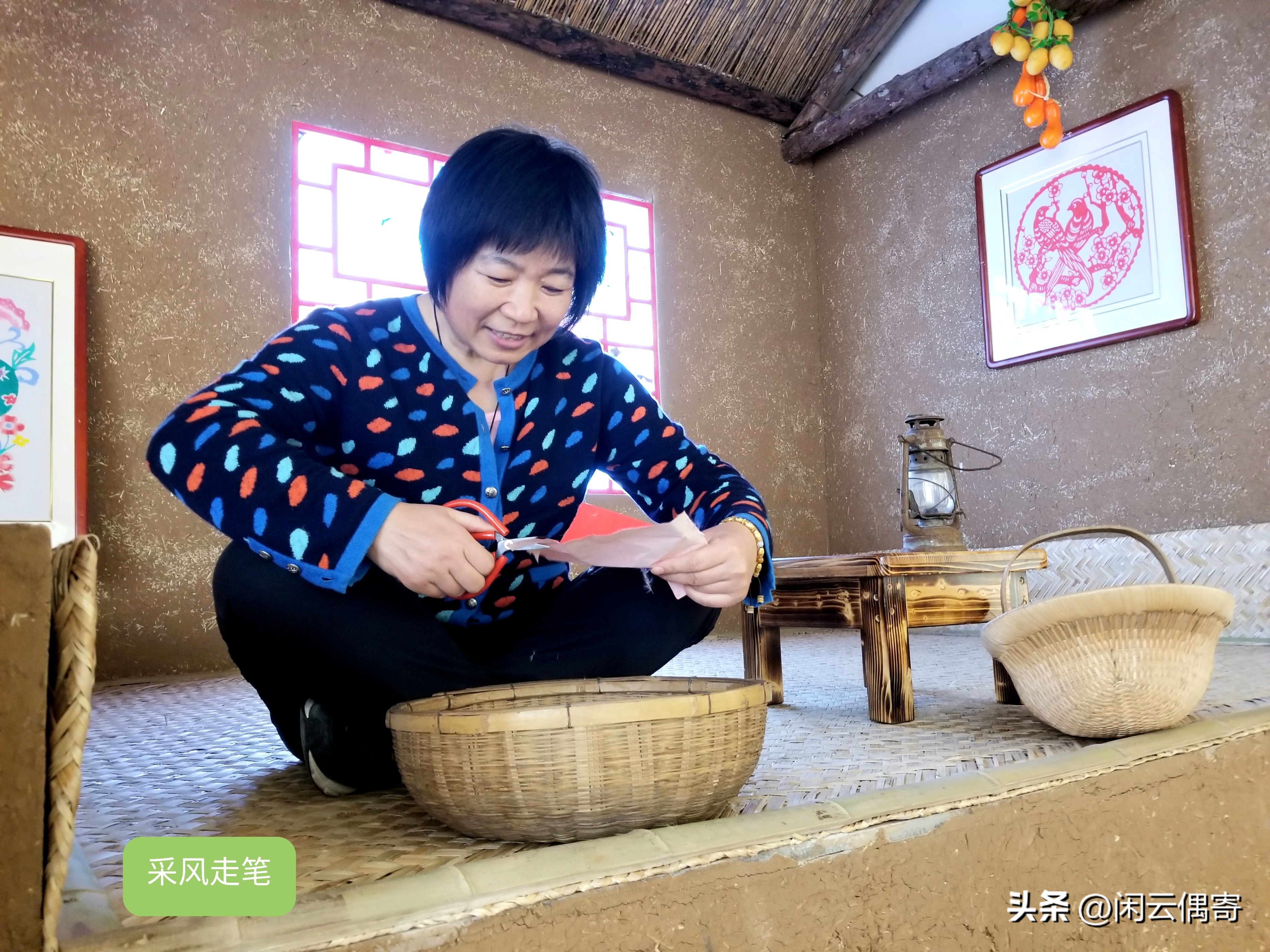 烂笔头好用吗,关于烂笔头