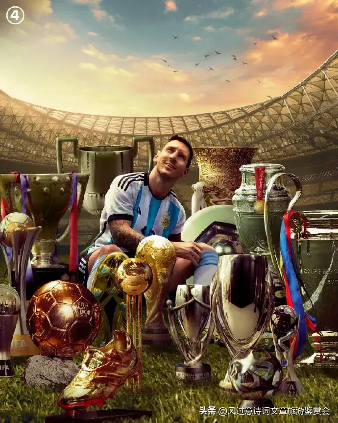 2022卡塔尔世界杯个人前瞻及见解,2022年卡塔尔世界杯给我们的启示