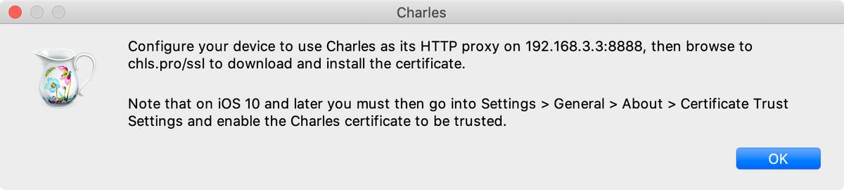 安卓抓包思路,android抓包解密方法