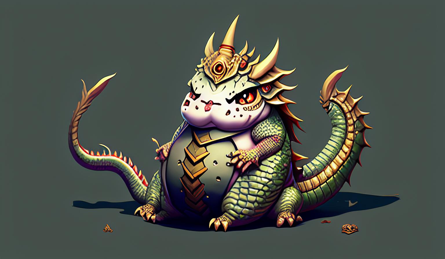 十二生肖2023年7月运势