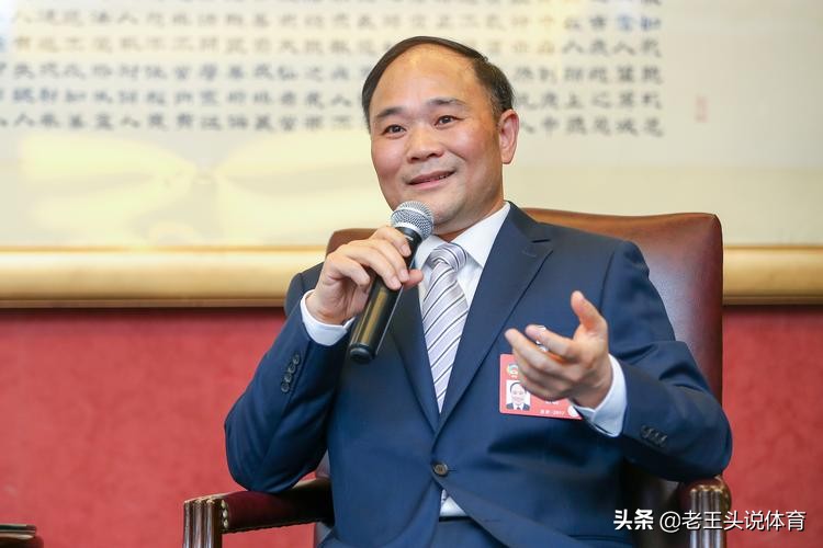 广东足球事件,1994年周穗安事件