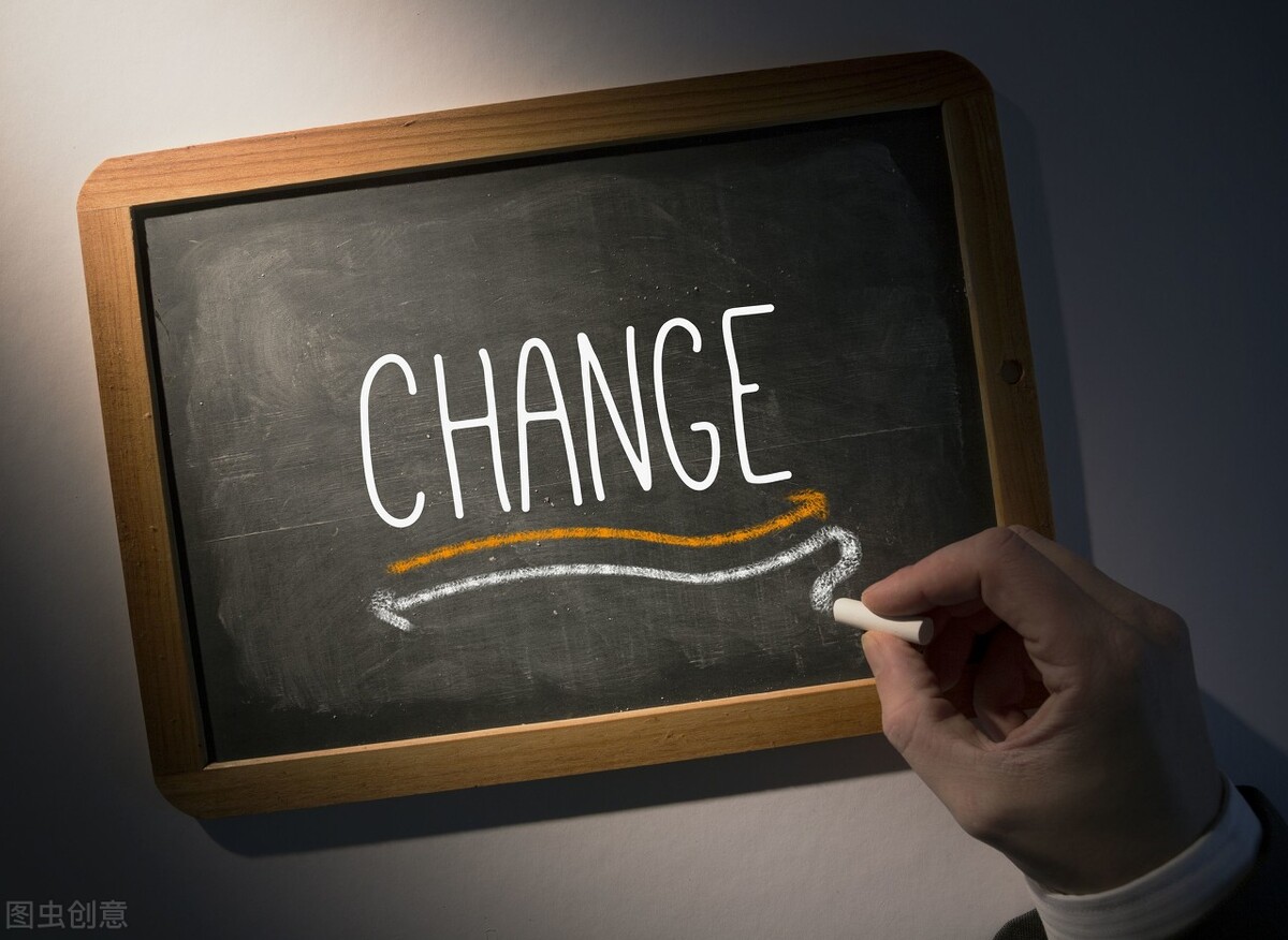 疫情下的社区团购现状,疫情过后社区团购走得远吗