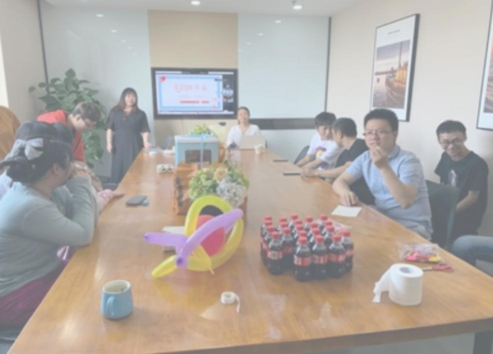 鑿辨瓕绉戞妧,鑿辨瓕绉戞妧瀹樻柟寰崥