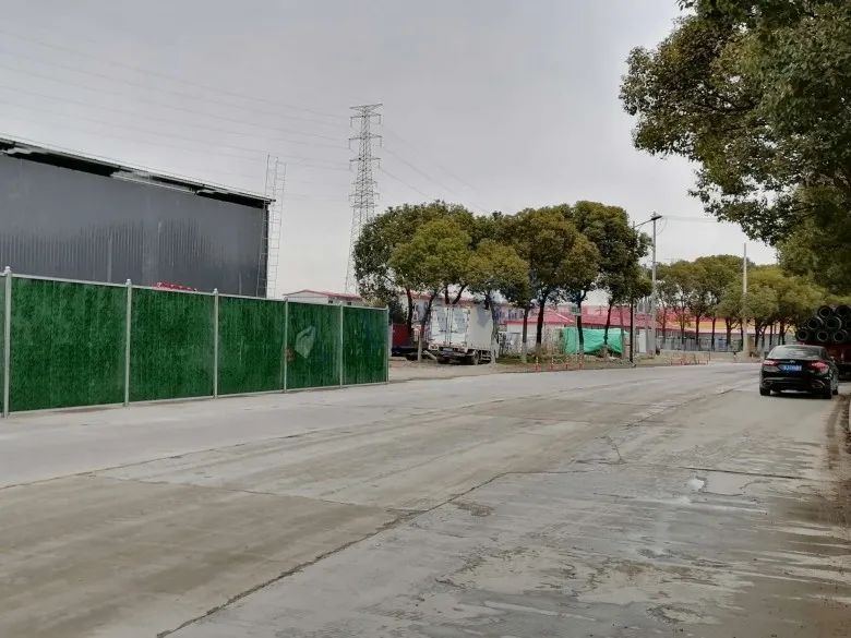 昆山全制程生产加工,昆山周市采用国际标准如何推进