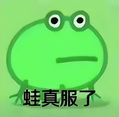 青春期女儿因为手机打父母,青春期孩子和父亲发生冲突怎么办