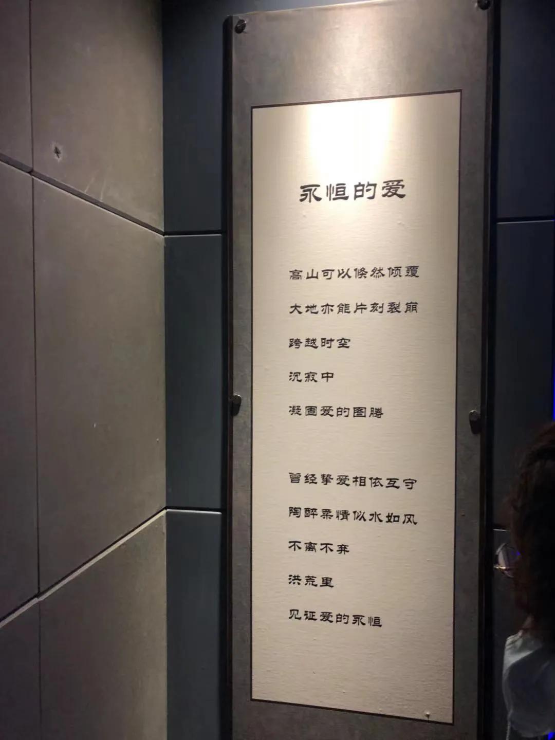 辽西自驾游一日游攻略,辽西自驾游一日游