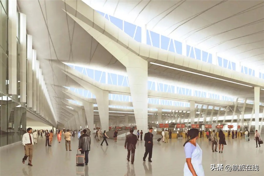 成都航空订票官网机票可以退吗,飞机票成都航空为什么便宜