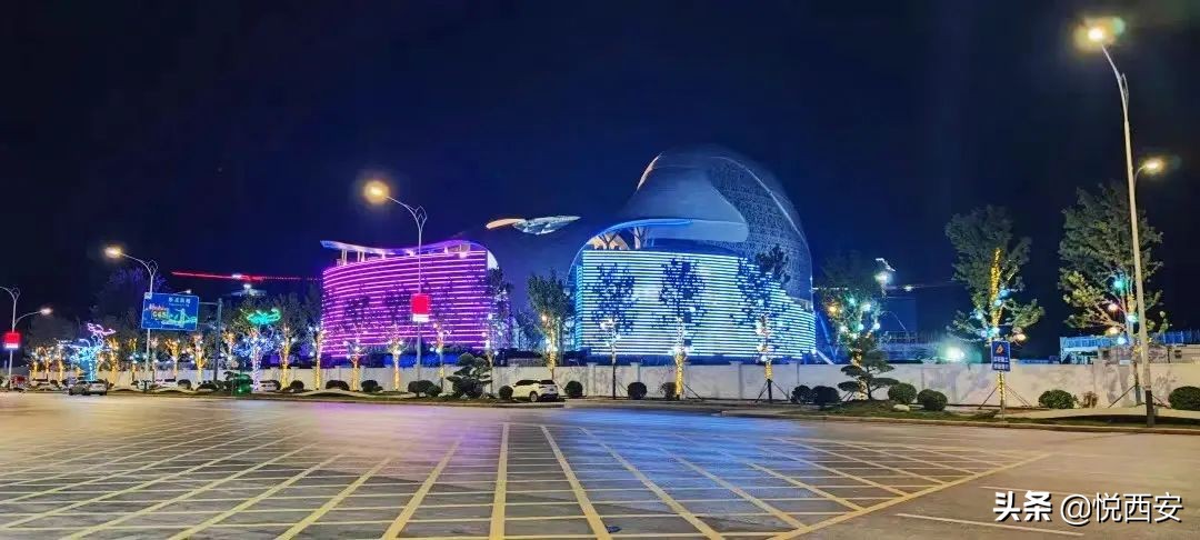 扎哈事务所效果图,扎哈事务所建筑图片