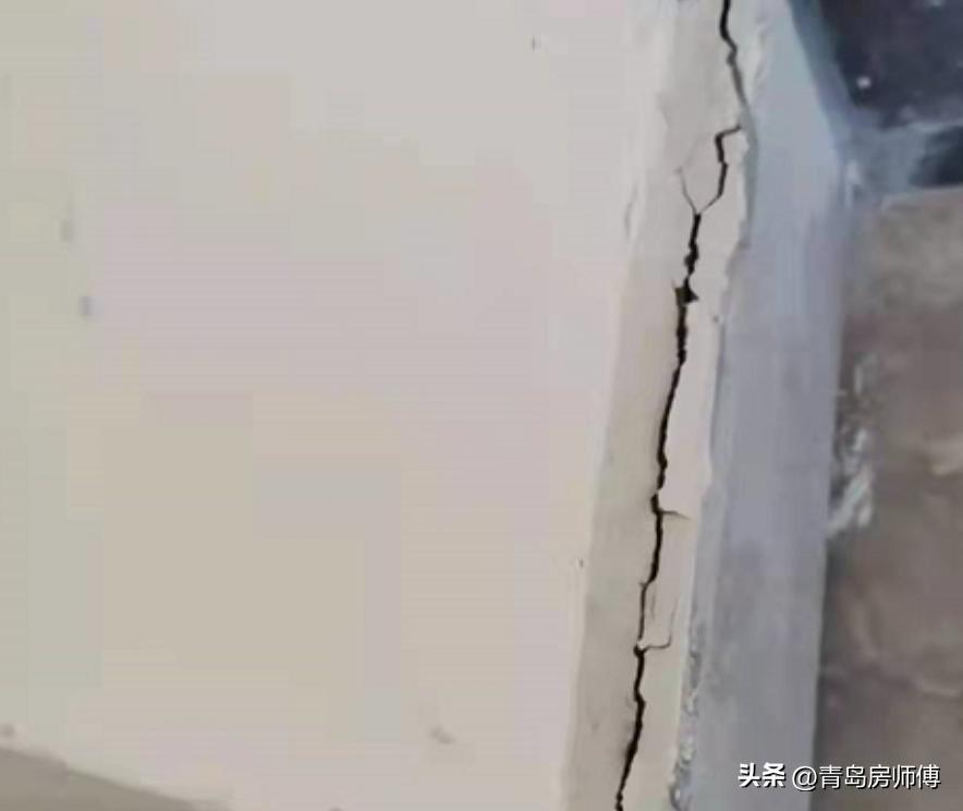 天泰加油站送大米,天泰加油站