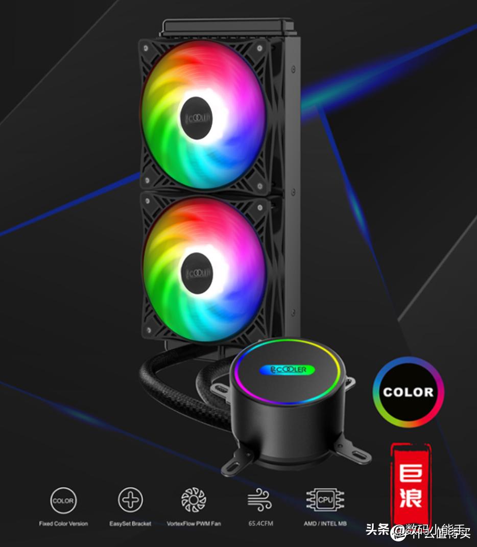 入门级电脑cpu性价比,入门级cpu与高级cpu