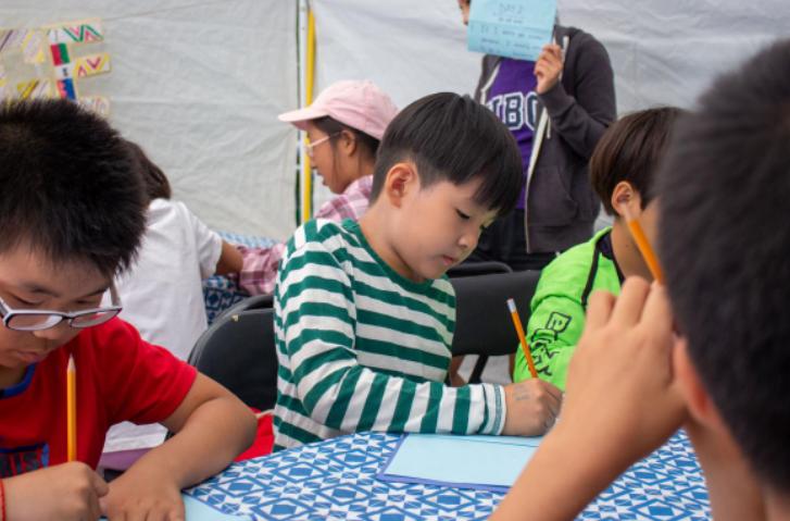 sbc国际夏令营行程安排,ubc2024夏令营申请