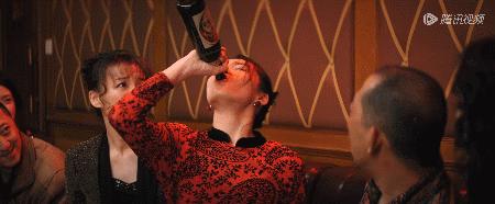 全网吹国产悬疑7.6分,全网9.8评分神剧