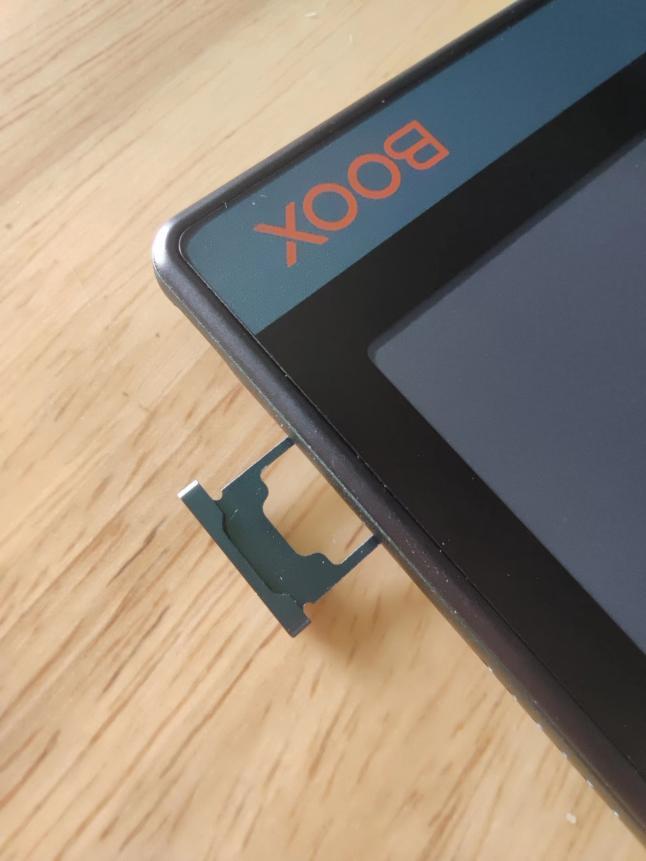 文石BOOX最近发布的四款新品电子书阅读器，哪款最值得买？