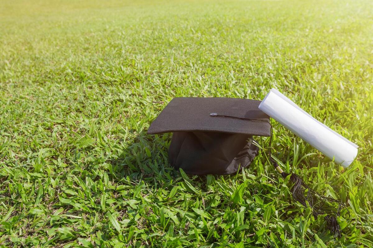 辅修双学位影响考研吗,辅修双学位会影响复习吗