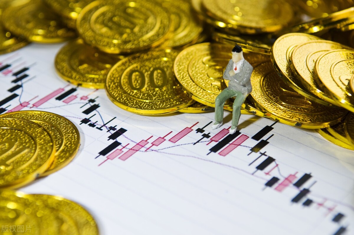 比较合适的副业投资,副业投资的方向