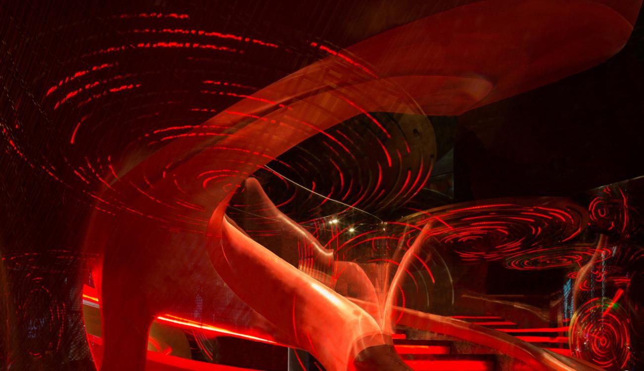 大型特色酒吧装修公司排名,酒吧设计公司推荐