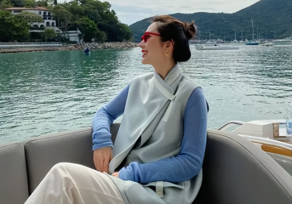 蒋凡阿里巴巴国际站,阿里副总裁蒋凡