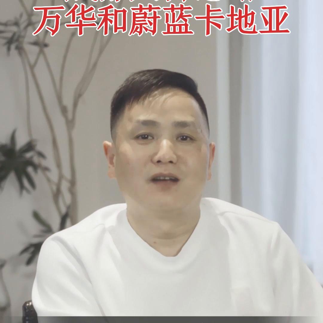 成都蔚蓝卡地亚置业,成都蔚蓝卡地亚是哪个地产公司