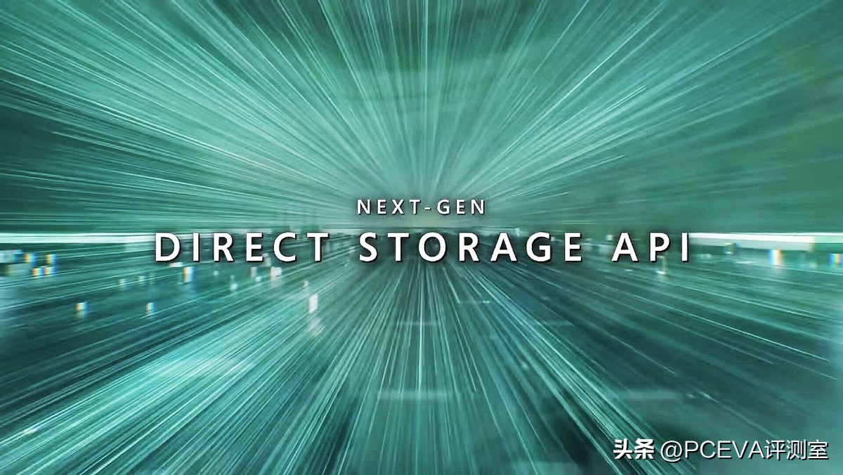 有缓存和无缓存的ssd固态硬盘,有缓存pcie4.0硬盘推荐