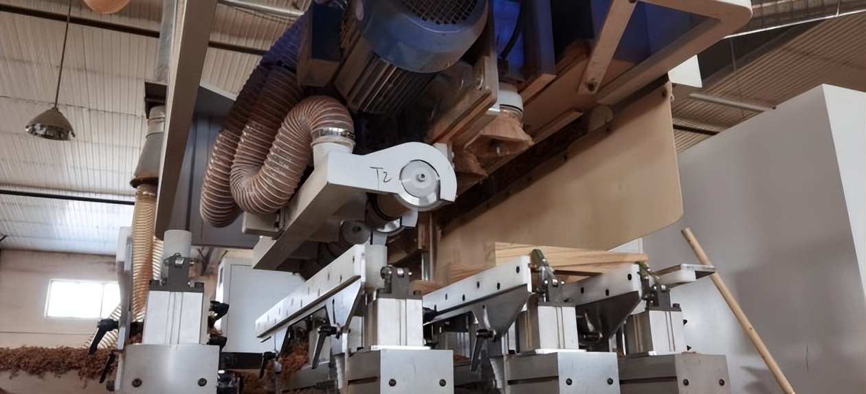 兴叶家具口碑评价,兴叶家具全案整木定制