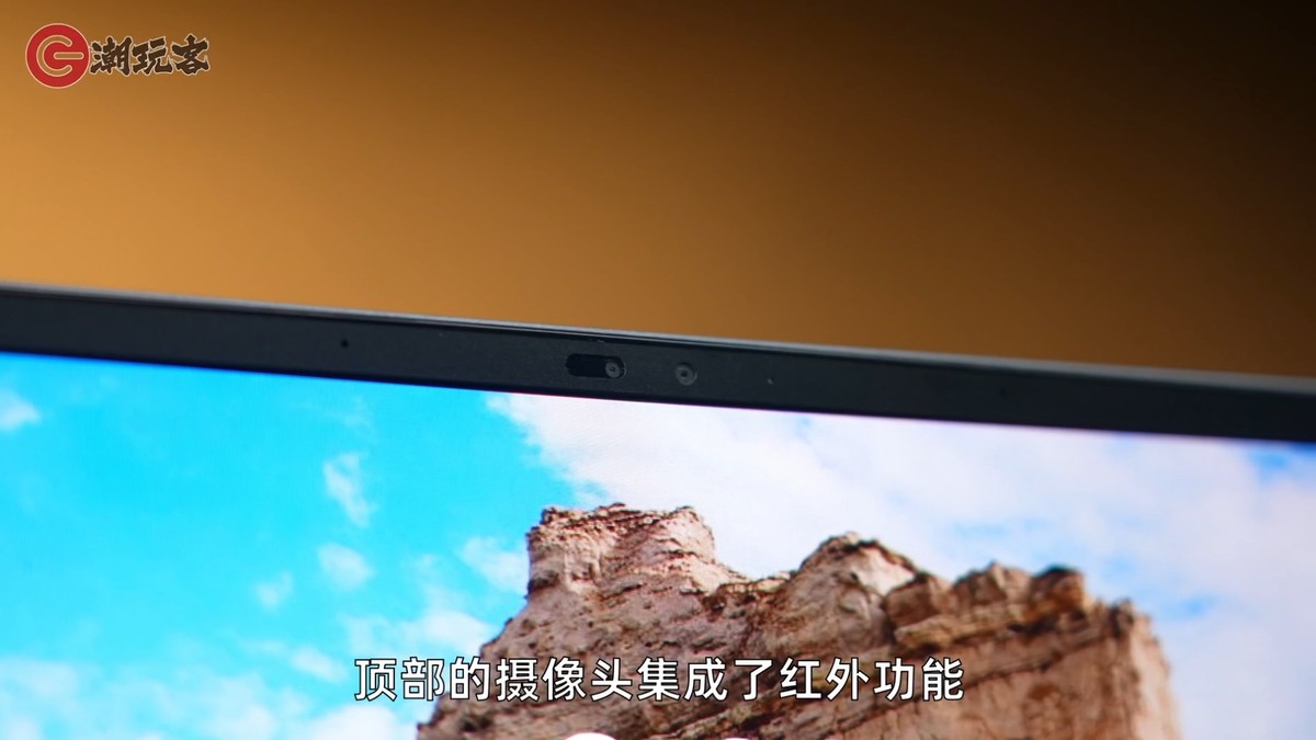 15.6的超轻笔记本推荐,lggram笔记本电脑测评